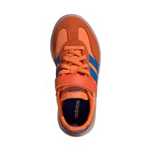 adidas Scarpe Barreda Decode EL