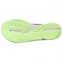 adidas Scarpe Duramo SL running