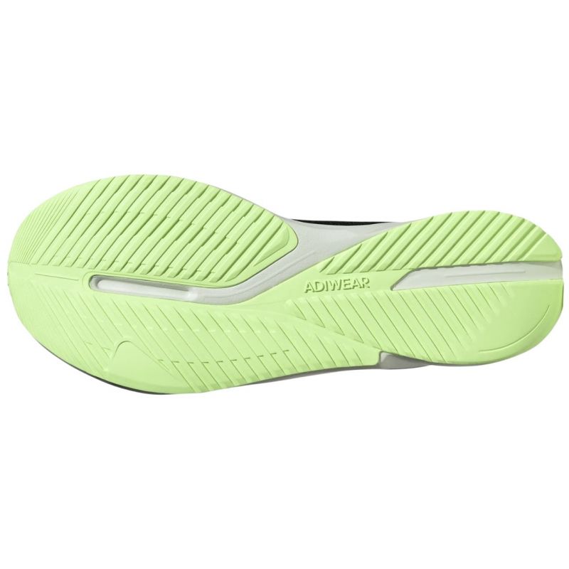 adidas Scarpe Duramo SL running