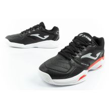 Joma Scarpe Master padel sports, tennis court shoes,