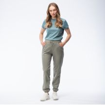 Martes Pantaloni trall