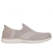 Skechers Scarpe Slip-ins : Virtue Sleek