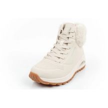 Skechers Scarpe Uno Rugged