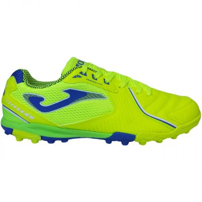 Joma Stivali Dribling Turf