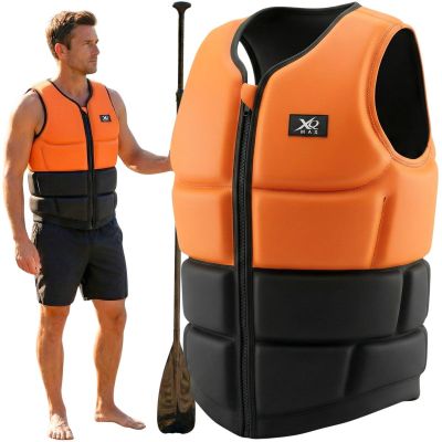 XQMAX Gilet neoprene SUP XQMAX RM