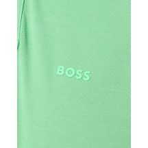 Boss Polo Prime Open