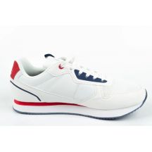 U.S. Polo Polo US assn. Trainers