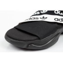 adidas Sandali Magmur sandals