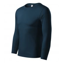 Malfini Maglietta Progress LS