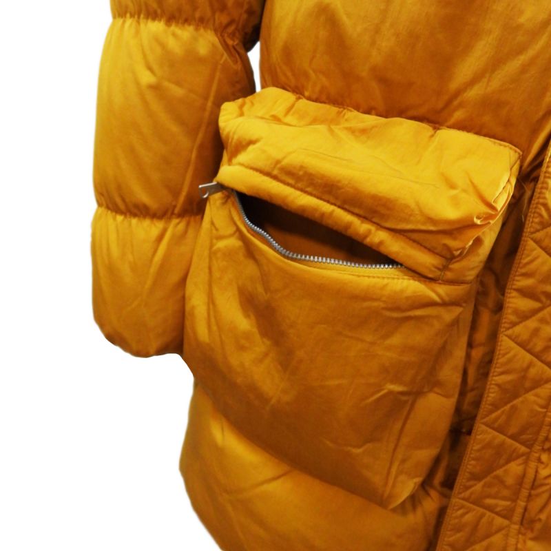 AIR Jordan Giacca Jordan Essential Statement Winter