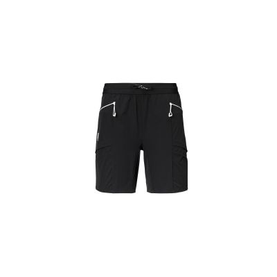 Millet Pantaloncini Kamet Xcs Light Short