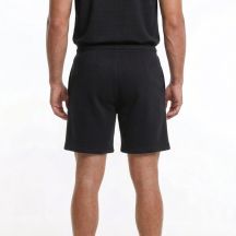 Outerstuff LLC Pantaloncini NBA Milwaukee Bucks Giannis Antetokounmpo Basketball