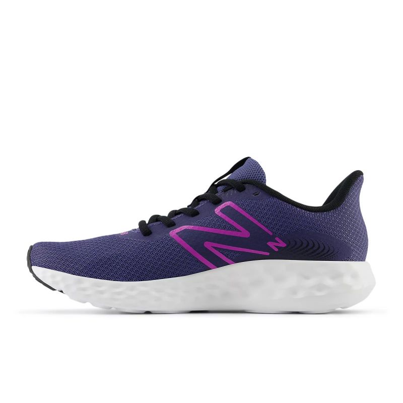 New Balance Scarpe Running