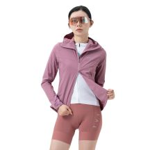 Rockbros Giacca TVI Cycling with Hood