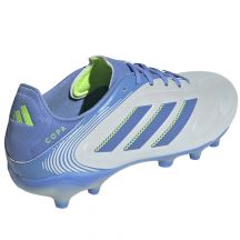 adidas Stivali Copa Pure III League FG/MG football