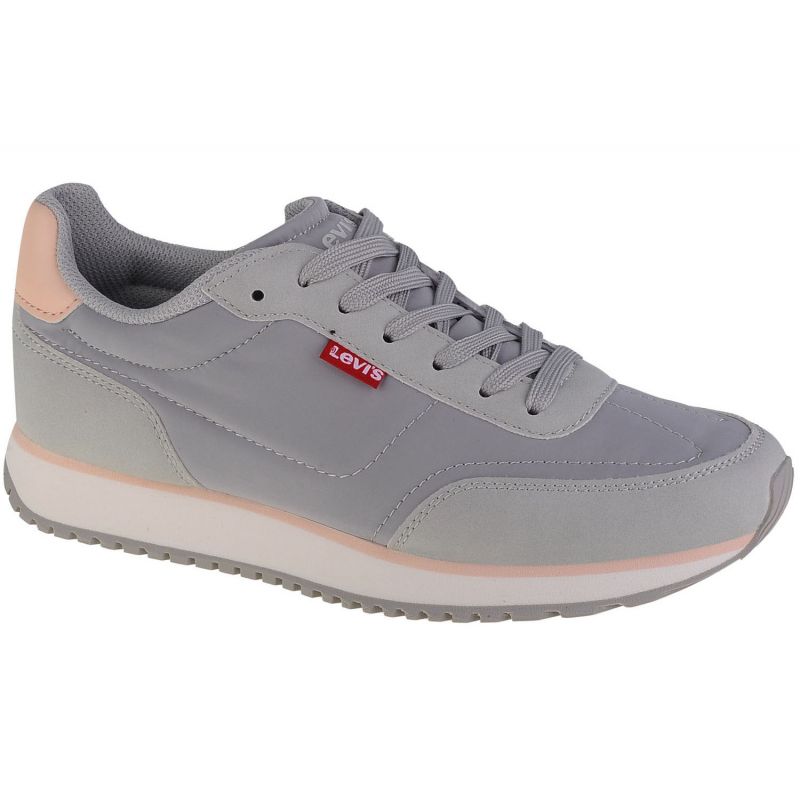 Levi's Stag Runner SW 2347..