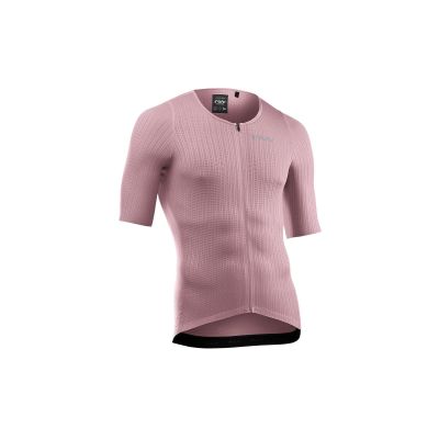 Northwave Maglia Extreme Ultralight S/S