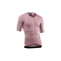 Northwave Maglia Extreme Ultralight S/S