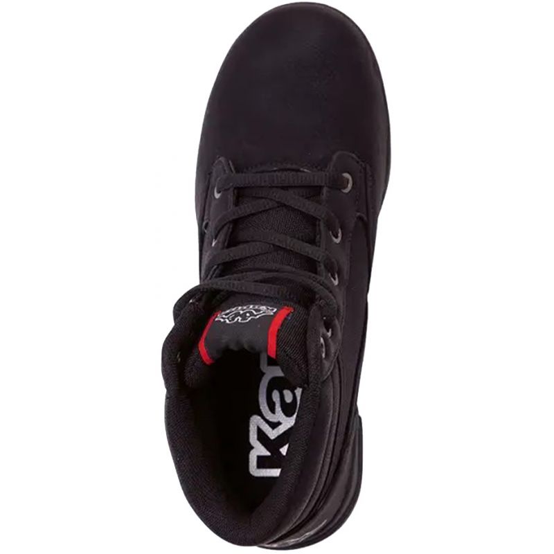 Kappa Scarpe Bonfire