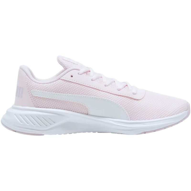 Puma Scarpe Night Runner Running