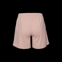 Martes Pantaloncini moen