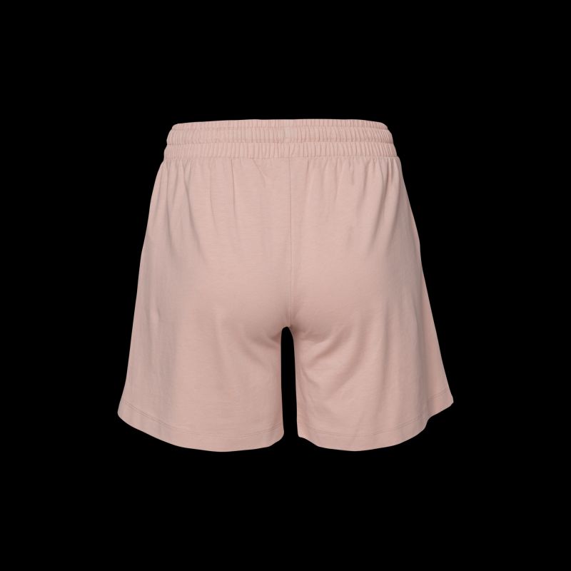 Martes Pantaloncini moen