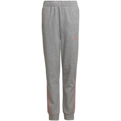 adidas Pantaloni Tapered Leg
