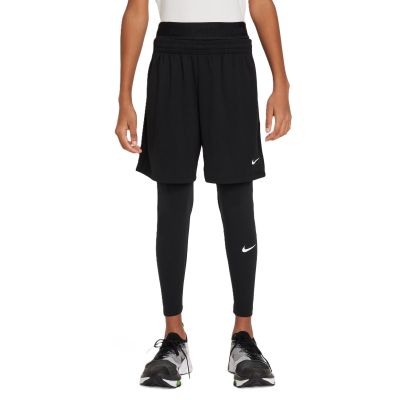 EB Fit Pantaloni Nike Pro Dri-FIT