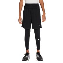 EB Fit Pantaloni Nike Pro Dri-FIT