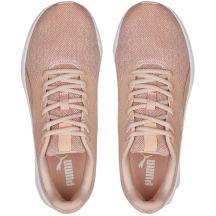 Puma Scarpe Transport Running