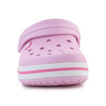 Crocs Infradito Crocband Clog Ballerina