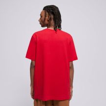 AIR Jordan Maglietta Jumpman Crew