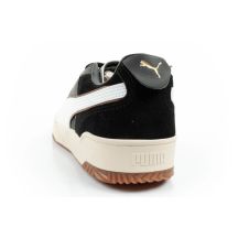 Puma Sneakers sports Tifosi classic fashionable