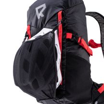 Radvik Zaino Gravepack