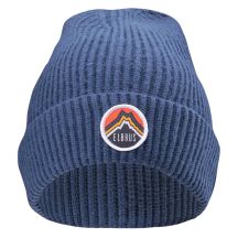 Elbrus Cappello Quentin