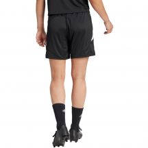 adidas Pantaloncini Tiro Training