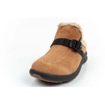 Keen Scarpe Hood Clog
