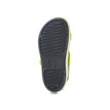 Crocs Sandali Crocband Cruiser