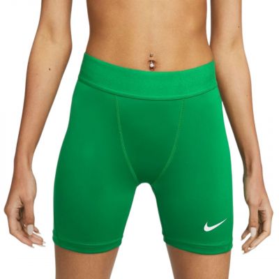 Nike Pantaloncini Nk Df Strike Np
