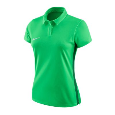 Nike Polo Dry Academy
