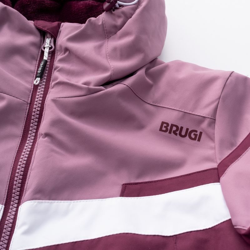 No brand Giacca Insulated