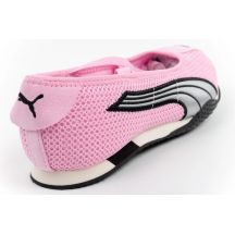 Puma Sneakers Sports H-Street Ballet Fashionable Ballet