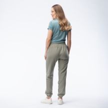 Martes Pantaloni trall