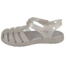 Crocs Sandali Isabella