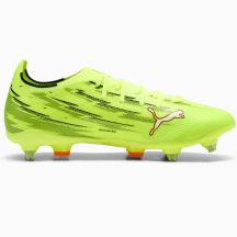 Puma Scarpe Ultra Match MxSG