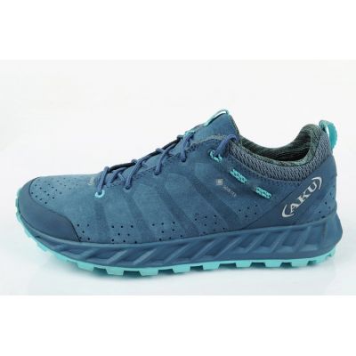 Aku Scarpe Rapida GTX