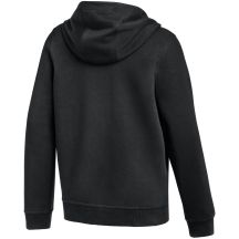 Nike Felpa con cappuccio Park Fleece Full-Zip for