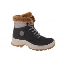 Rieker Scarpe Booties