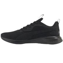 Puma Scarpe Incinerate