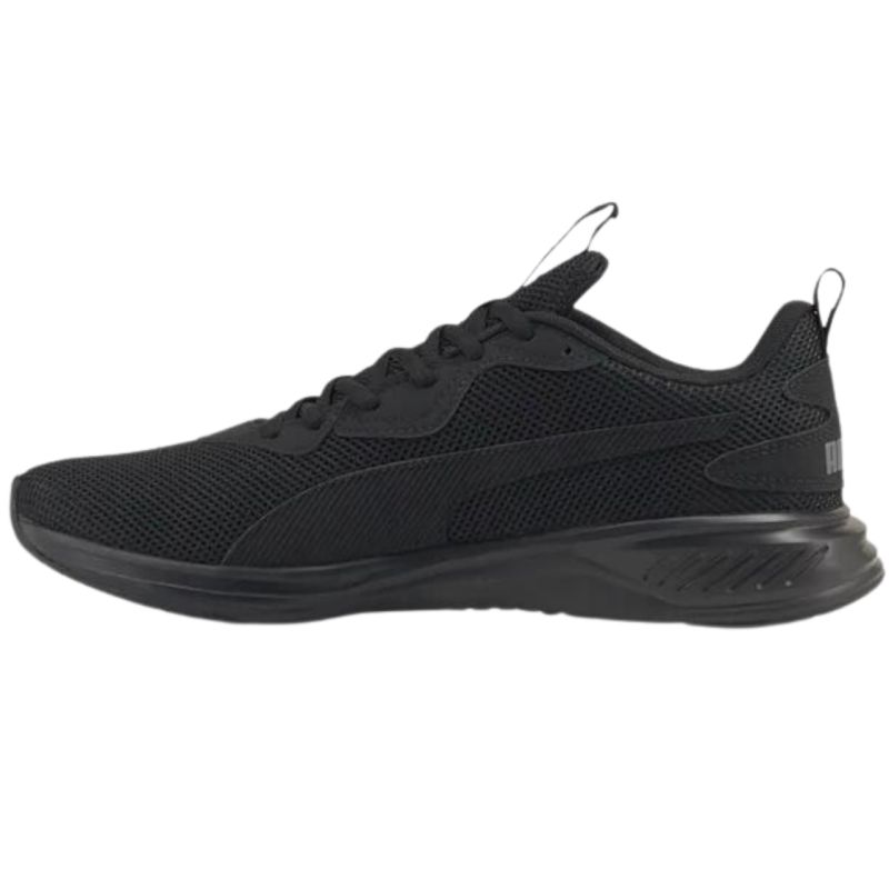 Puma Scarpe Incinerate